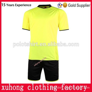 Jersey futbol imported soccer jersey cheap sportswear OEM ODM